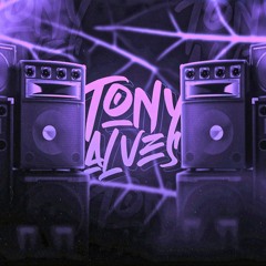 SET MANDELA DO TONY ALVES
