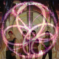 Next Level x Supernova KPOP MASHUP