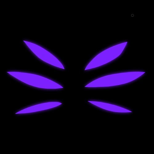 Epsilon - Friday Night Funkin VS Hood