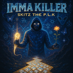Imma Killer