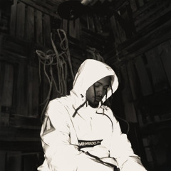 M.O.B.