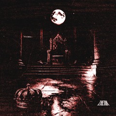 ZHENIK - DETHRONE