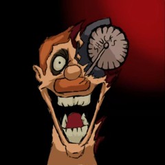 Shucks (REMIX) [raul]
