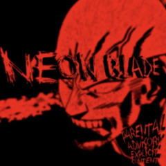 BASSLINE slowed 0.9x