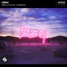 VINAI - Rise Up (feat. Vamero)(J.B Remix)