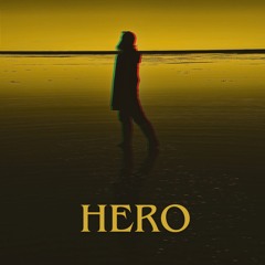Hero