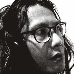 ARMY OF ME (Bjork Cover)