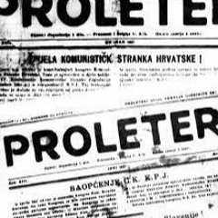 za druga B.S. - a