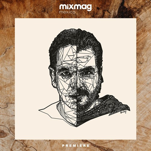 PREMIERE: Balcazar - PH (Metrika Remix)[BORN IN MEXICO]