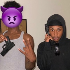 MikeDaSav - Power (ft Alias Edd) Preview