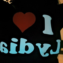 littybear lunar (freestyle)