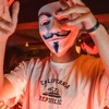 Another wack frat - Live DJ Set / B-Side launch magazine