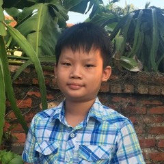 LinhHonConHuongVeChua LuongBang
