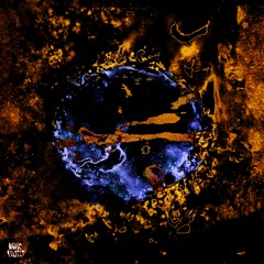 NC009 // Holloway - The Unknown EP + Hodge // Main Phase - Remix