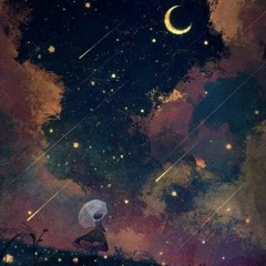 كيف تنجح العلاقات مع ياسر الحزيمي  بودكاست فنجان.mp3