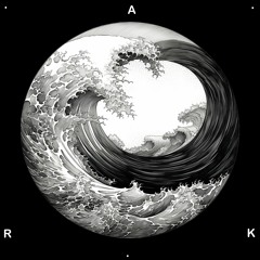 Ark 1