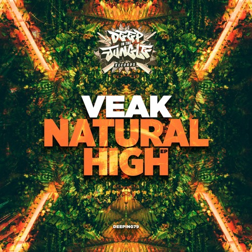 Veak - Lets Do It