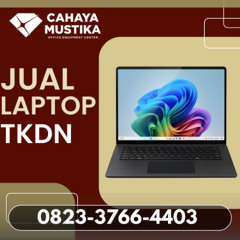 WA 0823-3766-4403, Jual Laptop TKDN I9 di Kediri