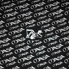 Masiaa