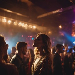 01 DJ TINO - RANDOM OLD FOLK SET