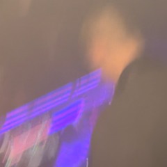 LIVE SET/ GABBERTYNKI
