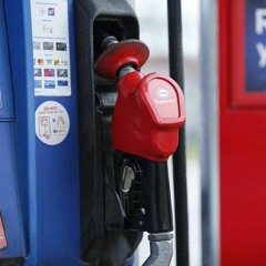 High Price Summer Mix(2022)