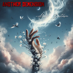 Another Demension