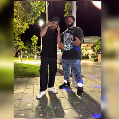 Wrong Move (Traside Remix)