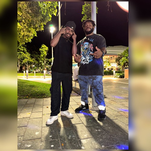 Wrong Move (Traside Remix)