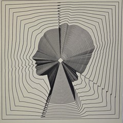 New York Disco Machine - Justin Miller @ The Lot Radio 07-15-2024