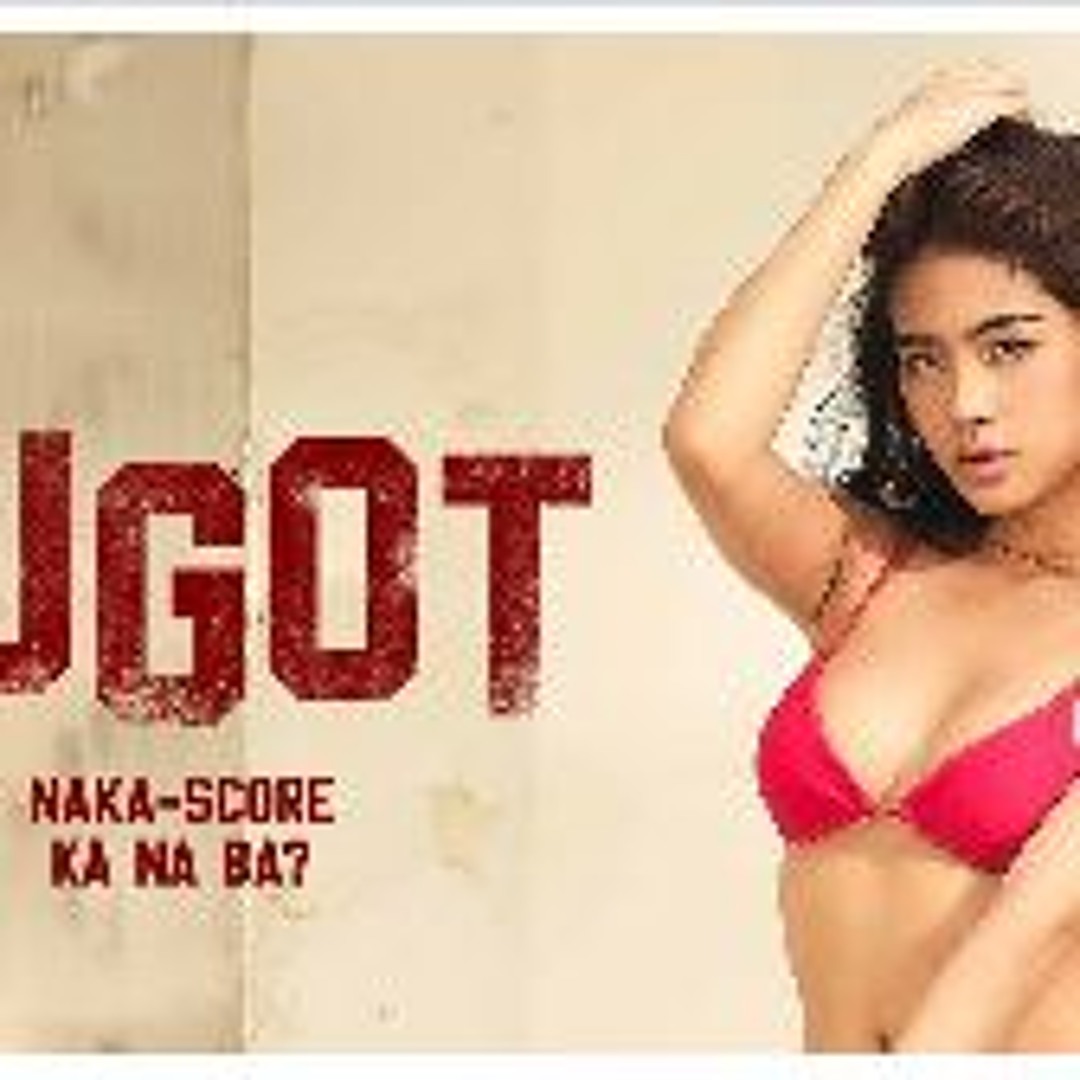 Stream Hugot (2023) FuLLMoviE 3994349 from 16380 Asjwjuz | Listen online  for free on SoundCloud