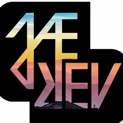 Schmellow-DnB-Set#02 (Ace of Base - All That She Want's Bootleg)