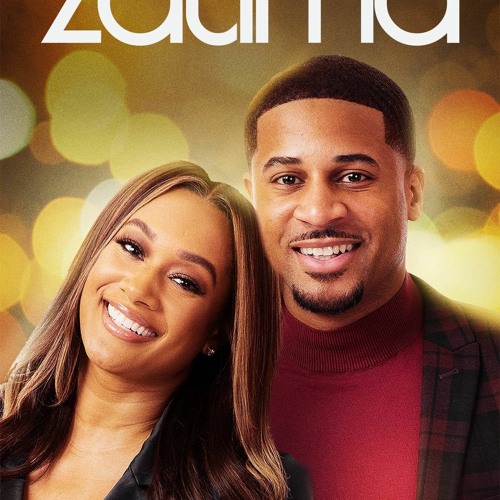 Stream Streaming [SxE] Tyler Perry's Zatima (2022) ~ FullHDQuality by ...