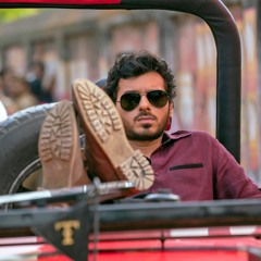 Sidhu_Moosewala_x_Noor_Jehan_-_Love$ick_🔖
