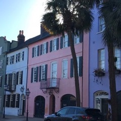 10 Minute: Friday Favorites