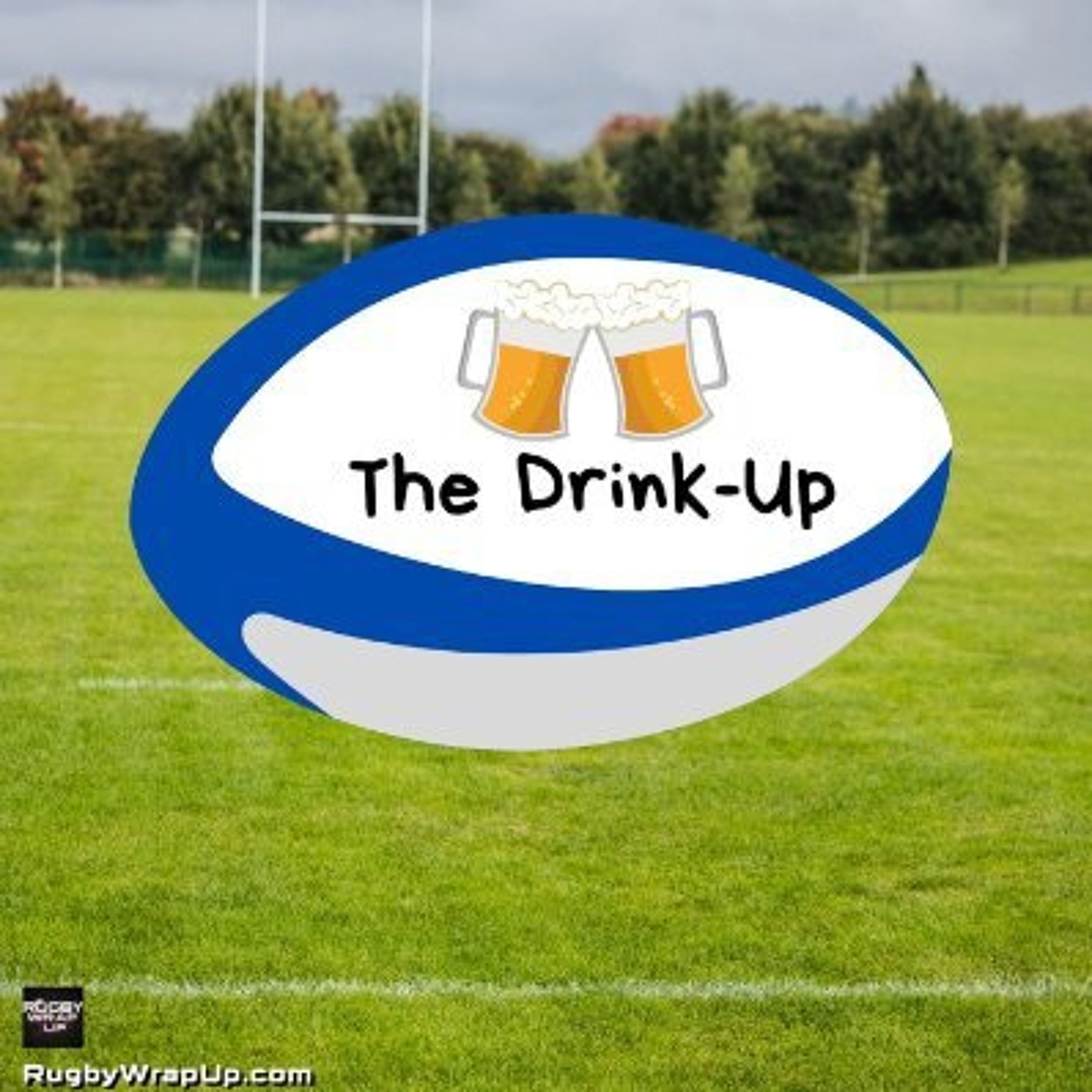 Rugby Wrap Up