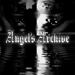 Chasing The Wind (pawl4k)