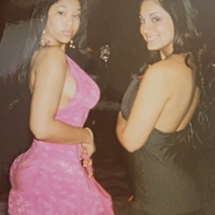 likepluto!(2BS)*prd.808Sonda*