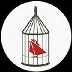 Terrymans b2b Bassi B. [BCR07/04/24]