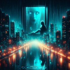 Insomnia 2025