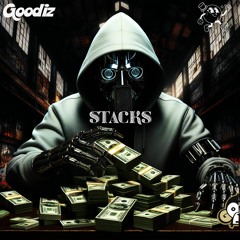 Goodiz - Stacks