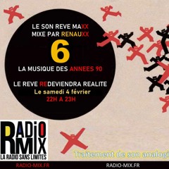 Bande Annonce Revemaxx 6