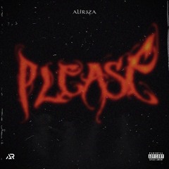 Please