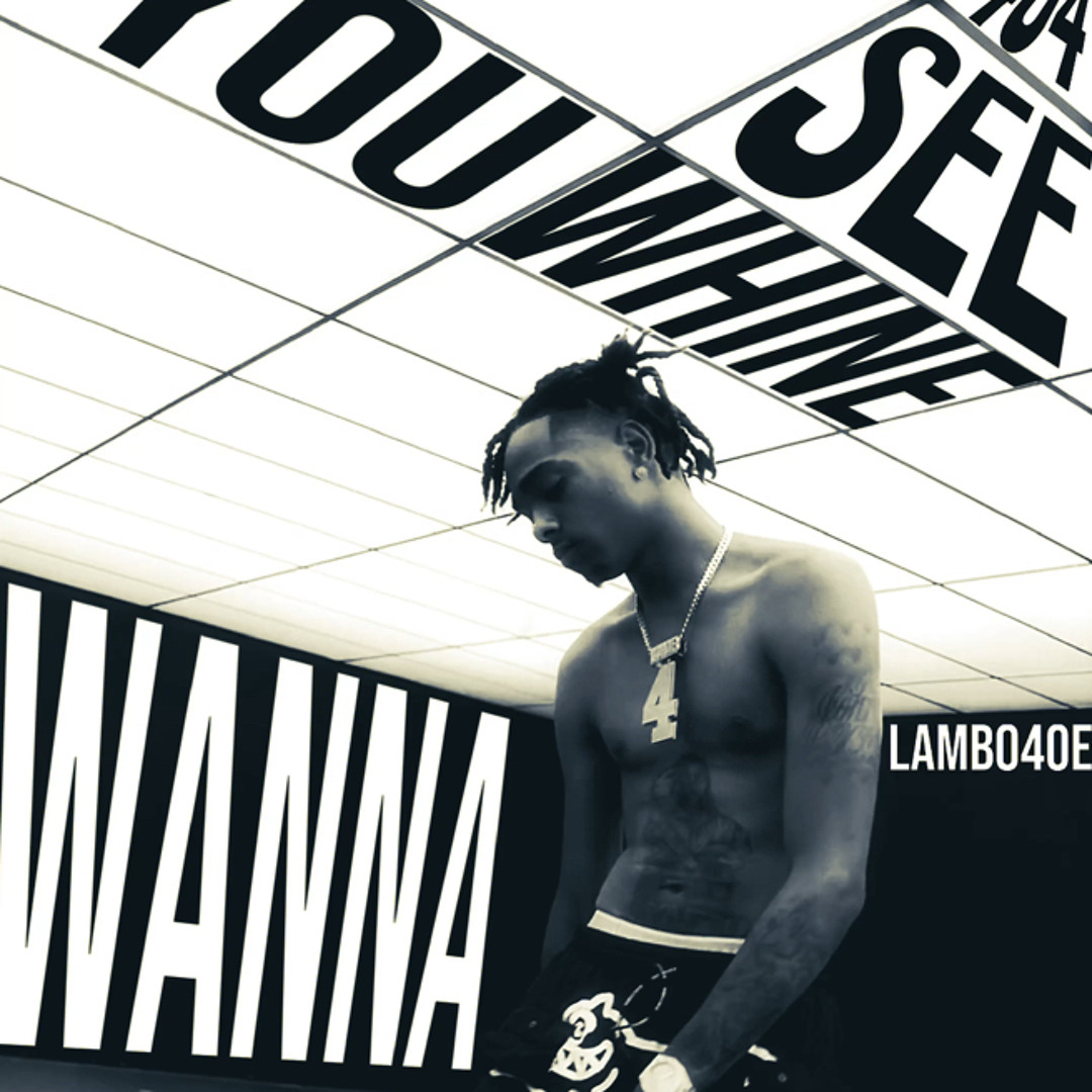 Stream lambo4oe | Listen to 4 SHOTS OF YOUR BODY 1. / WANNA SEE YOU ...