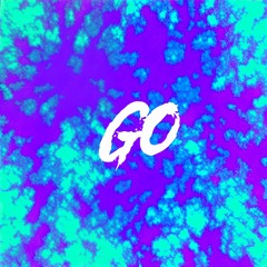 RW12 - GO (Frenchcore)