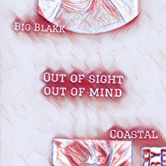 Out of sight Out of mind