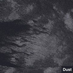 Bios Contrast & enesai - Dust
