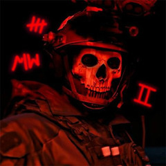 shadow company scared of ghost X sonne- gym edit audio