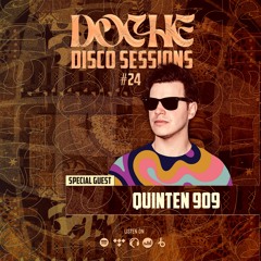 DJ Mixes