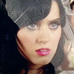 hot n cold mylancore